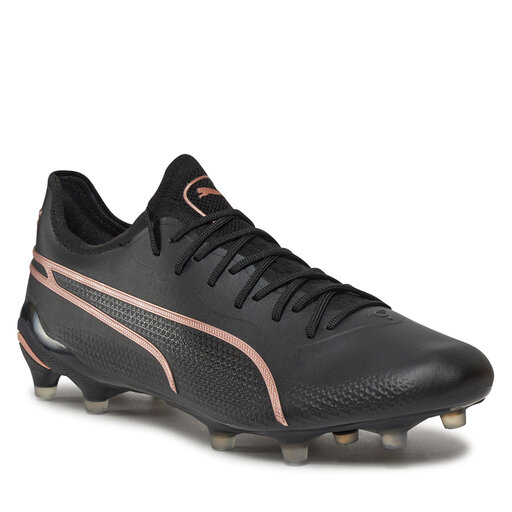 Puma king fg new arrivals black