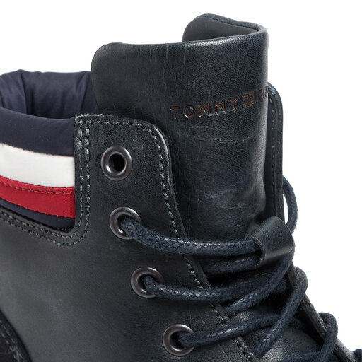 Fm0fm02654 sales