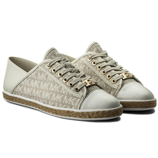 Michael kors shop kristy slide