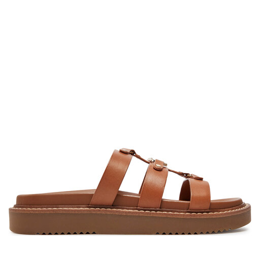 Aldo sandale femme discount