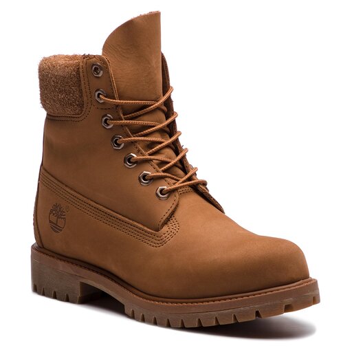 red wing 9875 irish setter