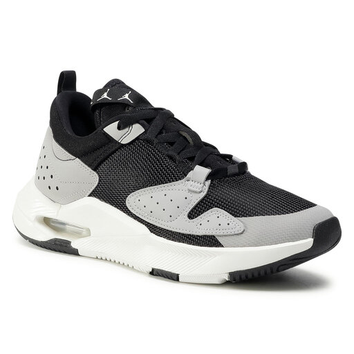 Batai Nike Jordan Air Cadence CN3498 