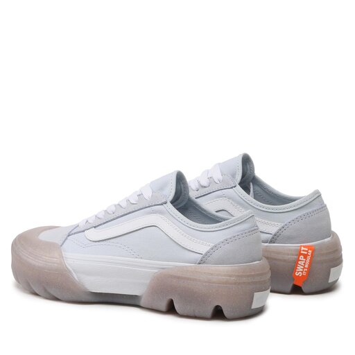 Vans old 2025 skool colori