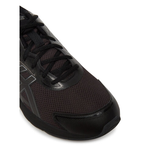 Снікерcи Asics Gel-Quantum Kei 1203A601 Чорний | evzuttya.com.ua
