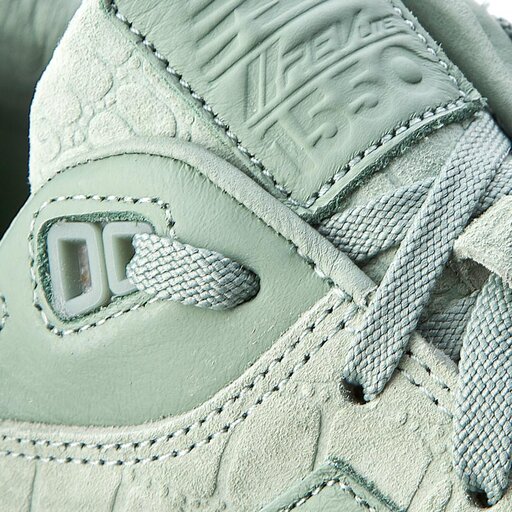 New balance 1550 kinder blau discount