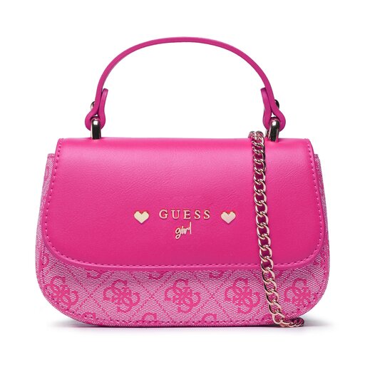 Guess girls bag outlet