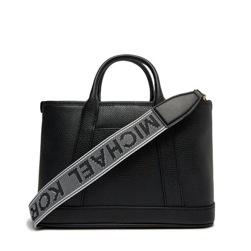 Michael kors love tote bag clearance