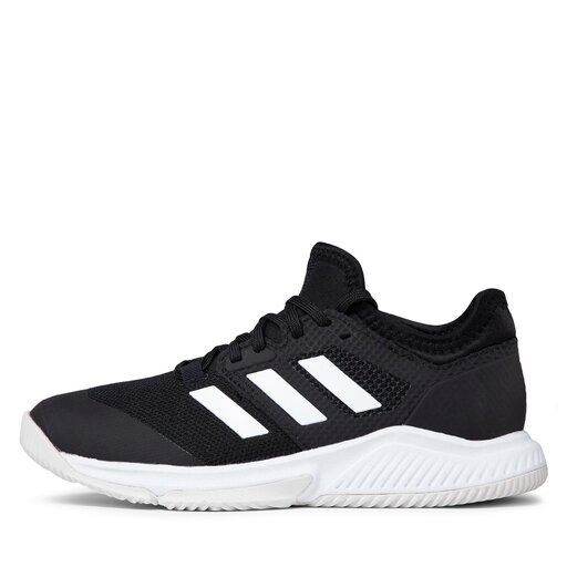 adidas Court Team Bounce W FX1804 evzuttya .ua
