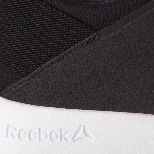 Reebok cn4725 deals