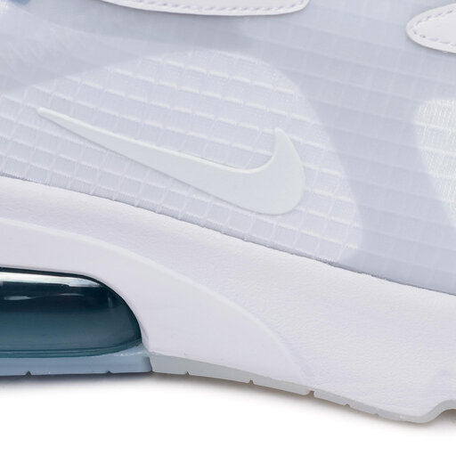white air max 200