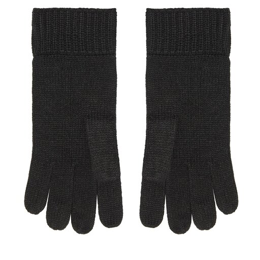 Cashmere Cappello Sciarpa Guanti Uomo Completo Cappello, Sciarpa E