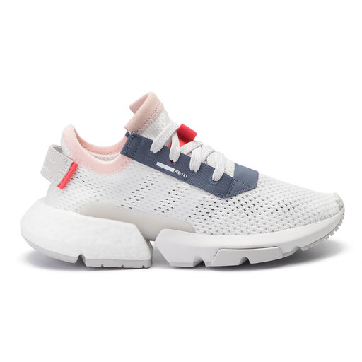 Adidas pod s 3.1 white online