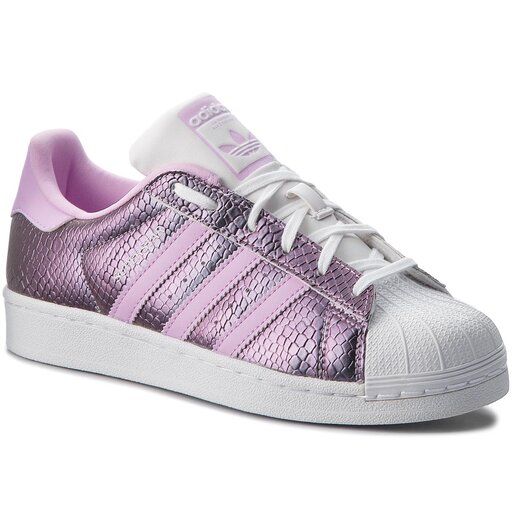 Superstar sales j b37184