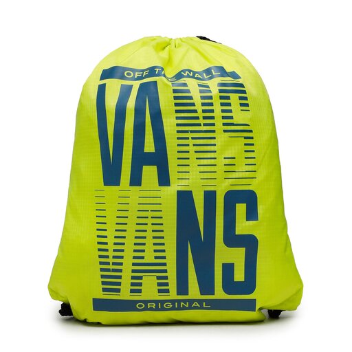 Sacca vans new arrivals