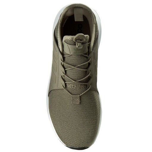 Adidas bb1101 hotsell