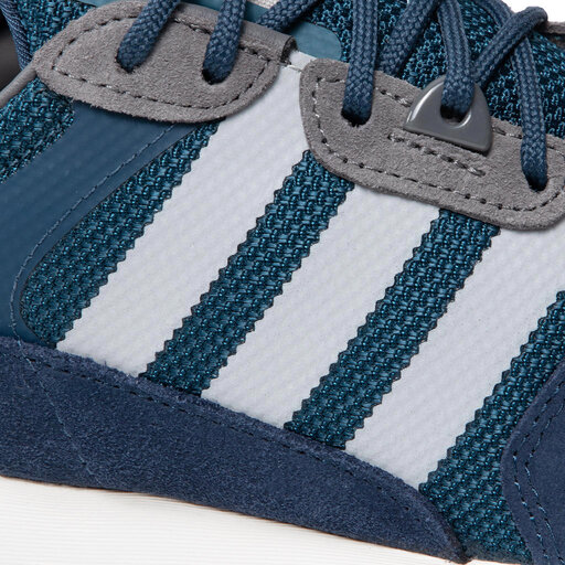 公式通販サイトセール Hd 700 Zx adidas Снікерcи H01850 evzuttya.com.ua | Cиній エコバッグ・サブバッグ