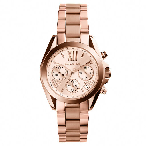 michael kors mk5016 kendall