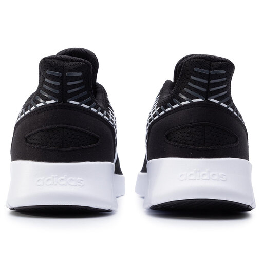 Chaussures de running adidas Asweerun F36331 Noir chaussures