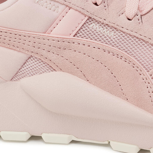 Laisvalaikio batai Puma Rs 2.0 Soft Wn's 374550 02 Peachskin/Marshmallow •  Www.eavalyne.lt