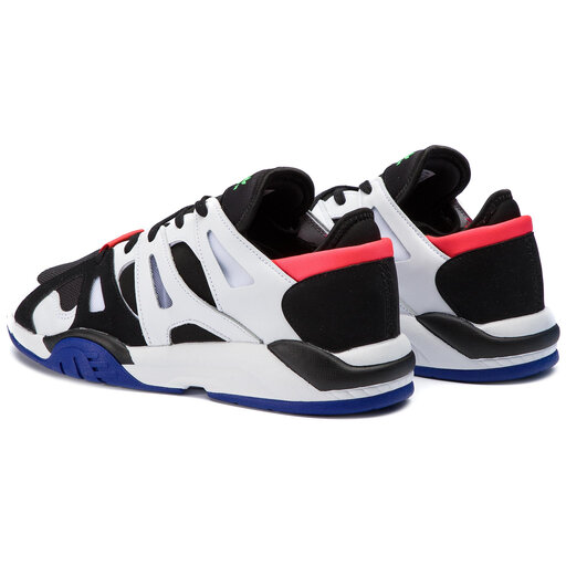 Adidas bd7648 2025