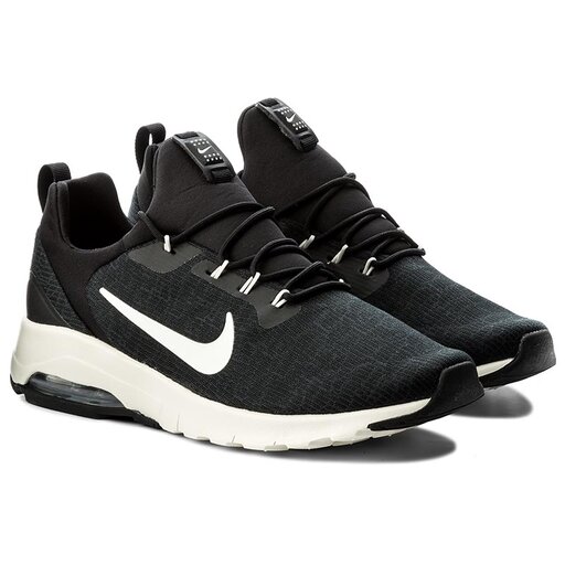 Motion racer nike sales
