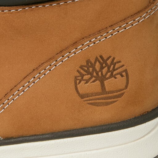 Timberland a1989 top