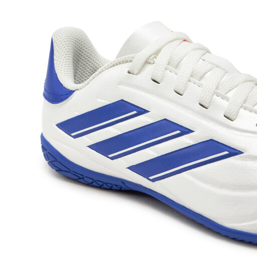 Talla 7 adidas cheap