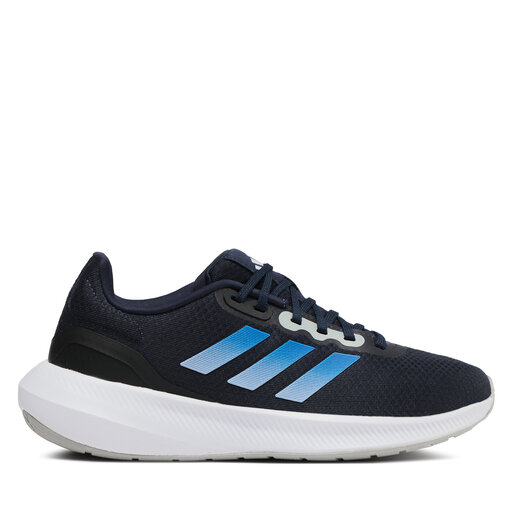 Adidas argecy outlet