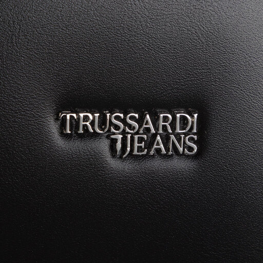 Rankinė Trussardi Berry Bauletto Md 75B00743 K299 • Www.eavalyne.lt