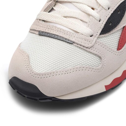 Reebok lx 8500 beige shop