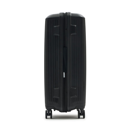 American tourister amt deals
