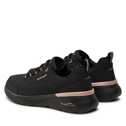 Zapatillas Hush Zapatillas Saucony Grimoldi Grimoldi Zapatos Mujer