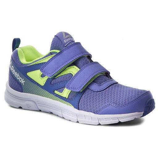 Zapatillas reebok top run supreme 2.0