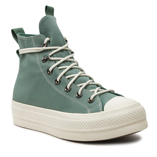 All star nubuck clearance