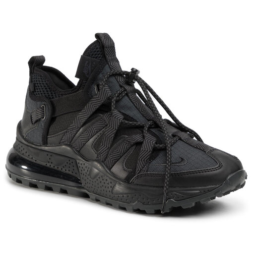 bowfin nike 270