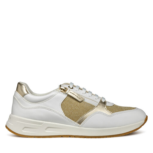 Scarpe fila color oro clearance