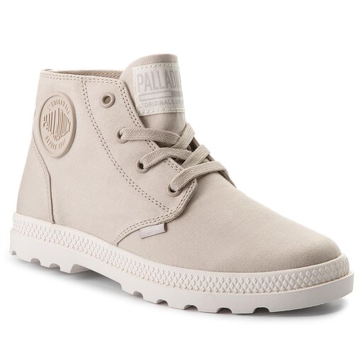 Palladium pampa shop free cvs