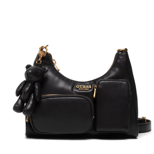 Guess utility bag clearance