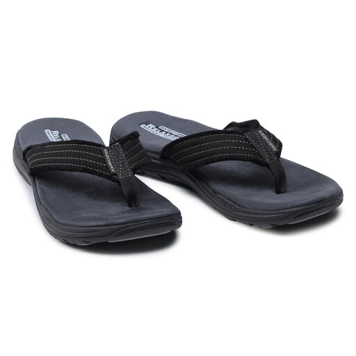 Skechers arven discount
