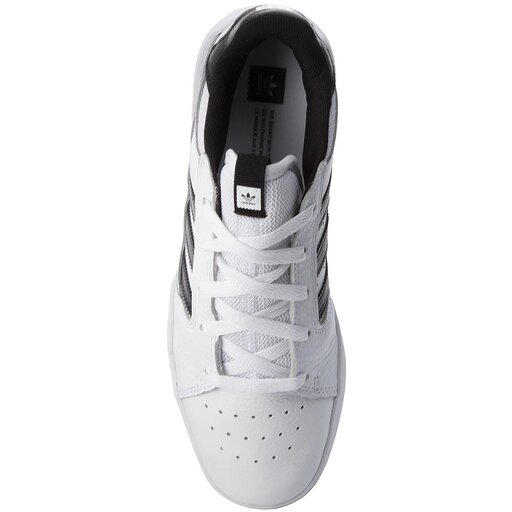 Adidas originals vrx low nike 2025