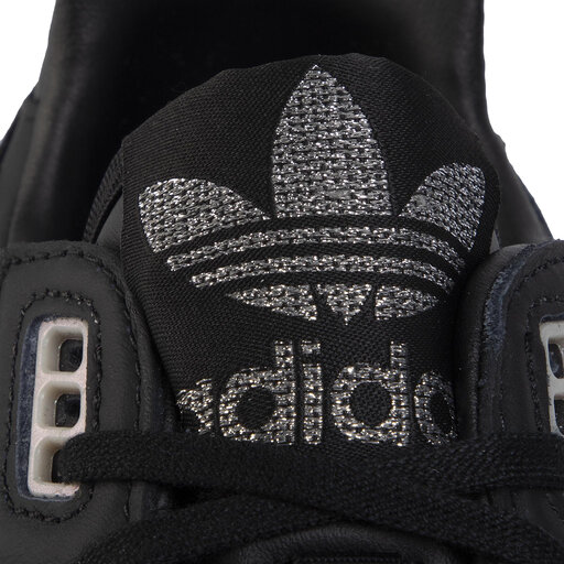 Adidas femme noire clearance