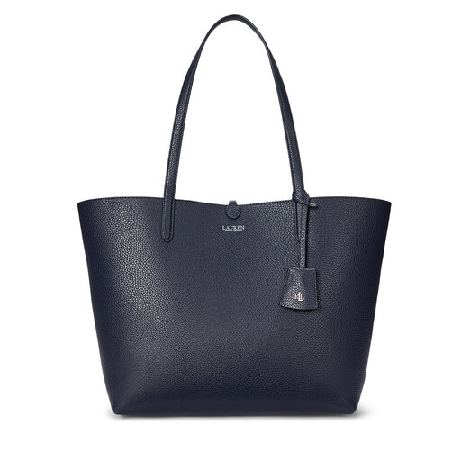 Ralph lauren olivia tote shop