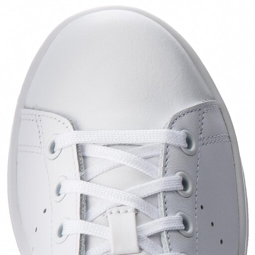 Sneakers adidas Stan Smith J AQ6272 WeiB eschuhe