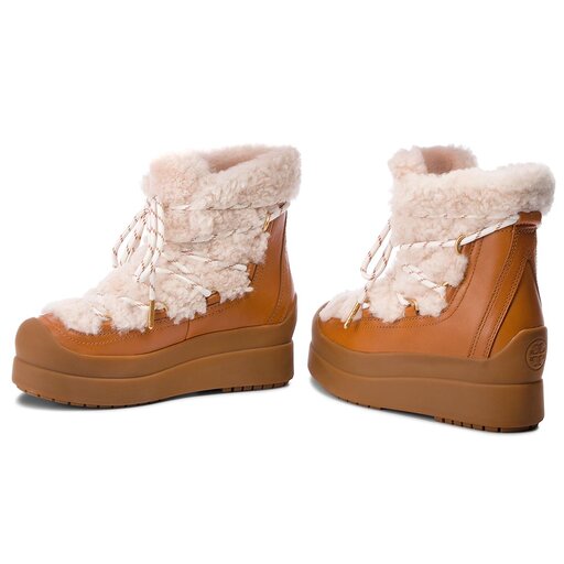 Tory burch fabienne bootie on sale
