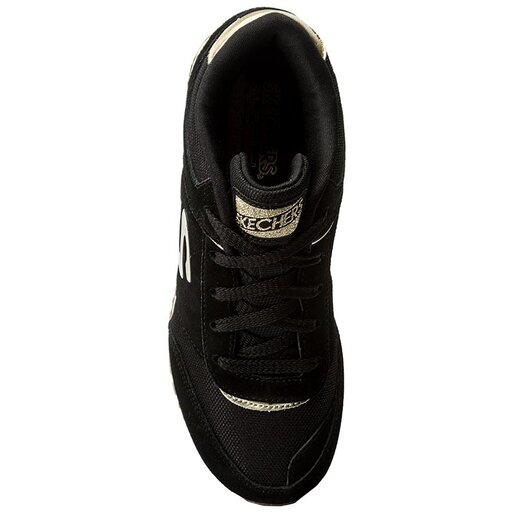 Skechers revival 910 online