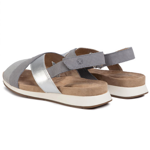 Hush puppies hot sale pepper slingback