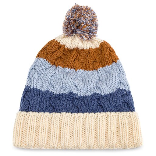 Columbia carson pass beanie hotsell