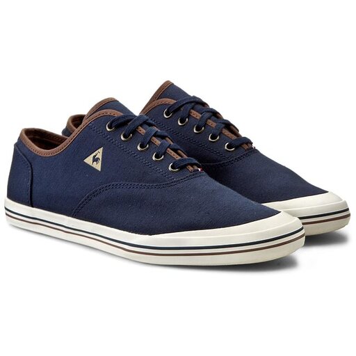Chaussure le coq sportif grandville cvs homme on sale
