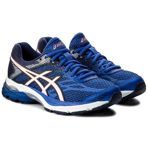 T764n asics hotsell