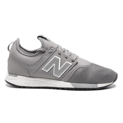 New balance new arrivals 247 mrl247ok